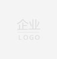 北京市第五建筑工程集團有限公司